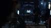scnet_the100_3x08_2143.jpg