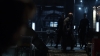 scnet_the100_3x08_2144.jpg