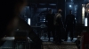 scnet_the100_3x08_2145.jpg
