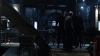 scnet_the100_3x08_2146.jpg