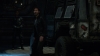 scnet_the100_3x08_2147.jpg