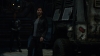 scnet_the100_3x08_2148.jpg