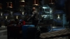 scnet_the100_3x08_2149.jpg