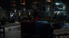 scnet_the100_3x08_2150.jpg