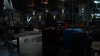 scnet_the100_3x08_2151.jpg