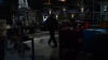 scnet_the100_3x08_2152.jpg