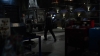 scnet_the100_3x08_2153.jpg