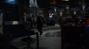 scnet_the100_3x08_2154.jpg