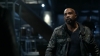 scnet_the100_3x08_2155.jpg