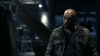 scnet_the100_3x08_2156.jpg