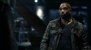scnet_the100_3x08_2157.jpg