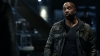 scnet_the100_3x08_2158.jpg