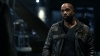scnet_the100_3x08_2159.jpg