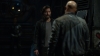 scnet_the100_3x08_2160.jpg