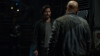 scnet_the100_3x08_2161.jpg