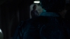 scnet_the100_3x08_2162.jpg