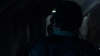 scnet_the100_3x08_2163.jpg