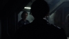 scnet_the100_3x08_2164.jpg