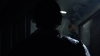 scnet_the100_3x08_2165.jpg