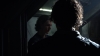 scnet_the100_3x08_2166.jpg