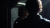 scnet_the100_3x08_2167.jpg