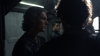 scnet_the100_3x08_2168.jpg