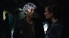 scnet_the100_3x08_2169.jpg