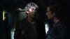 scnet_the100_3x08_2170.jpg
