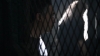 scnet_the100_3x08_2171.jpg