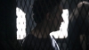 scnet_the100_3x08_2172.jpg