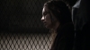 scnet_the100_3x08_2173.jpg
