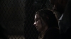 scnet_the100_3x08_2174.jpg