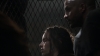 scnet_the100_3x08_2175.jpg