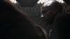scnet_the100_3x08_2176.jpg