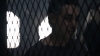 scnet_the100_3x08_2177.jpg