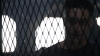 scnet_the100_3x08_2178.jpg