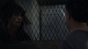 scnet_the100_3x08_2179.jpg