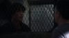 scnet_the100_3x08_2180.jpg