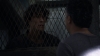 scnet_the100_3x08_2181.jpg
