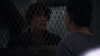 scnet_the100_3x08_2182.jpg
