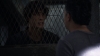 scnet_the100_3x08_2183.jpg