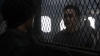 scnet_the100_3x08_2184.jpg