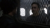 scnet_the100_3x08_2185.jpg