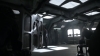 scnet_the100_3x08_2186.jpg