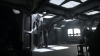 scnet_the100_3x08_2187.jpg