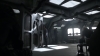 scnet_the100_3x08_2188.jpg