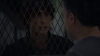 scnet_the100_3x08_2189.jpg