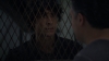 scnet_the100_3x08_2190.jpg