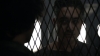 scnet_the100_3x08_2191.jpg