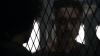 scnet_the100_3x08_2192.jpg